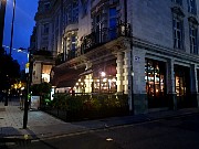 006  Hard Rock Cafe London.jpg